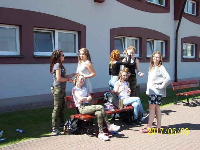 fest 54